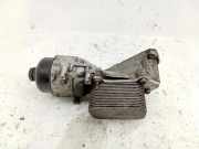 Ölfilterhalter VOLVO V70 III (BW) 1.6 DRIVe / D2 53691308132