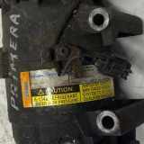 Klimakompressor Nissan Primera Hatchback (P12) EA05145010