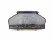 Kombiinstrument VOLVO V70 II (SW) 2.4 D5 31254535AA