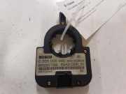 Lenkradpositionssensor CITROËN C4 Grand Picasso I (UA_) 1.6 HDi 0265005486