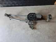 Scheibenwischermechanismus vorne VW PASSAT CC (357) 2.0 TSI A8836375