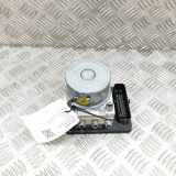 ABS Hydraulikblock VW ID.3 (E11) Pro 1EA614517 1EA614517N