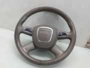 Lenkrad AUDI A8 D3 (4E2, 4E8) 2.8 FSI