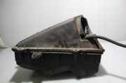 Luftfiltergehäuse Skoda Octavia II (1Z) 1U0129607