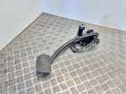 Bremspedal MERCEDES-BENZ M (W166) ML 350 BlueTEC 4-matic (166.024) A1662901001