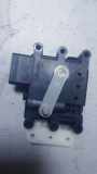 Air Flap Motor MAZDA 6 Sedan (GG) 1.8 8Y12J