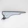 C-Säulenverkleidung hinten links BMW 4 Coupe (F32, F82) 440 i 7276895 Bild C-Säulenverkleidung hinten links BMW 4 Coupe (F32, F82) 440 i 7276895