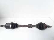 Antriebswelle vorne links ROVER 75 Tourer (RJ) 2.5 V6