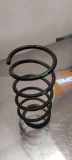 Fahrwerksfeder vorne rechts OPEL OMEGA B (25_, 26_, 27_) 2.0