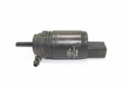 Wischwassertankmotor VW CADDY II Variant (9K9B) 2.0 SDI 1K5955651