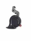 Hupe RENAULT TALISMAN Grandtour (KP_) 1.6 dCi 160 12V510H