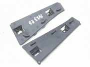 Stoßstangenhalter vorne links PEUGEOT 3008 III (KA, KB, KC) E-210 (KCZKZX) K090302