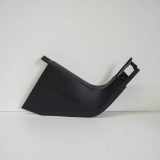 Andere Teile des Innenraums VW JETTA Mk7 1.4 TSI 17B863484