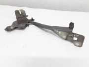 Motorhaubenscharnier links Renault Grand Scenic III (JZ) 654010004R