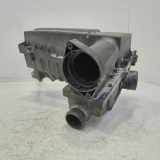 Luftfilterkasten VW CADDY III Furgon (2KA, 2KH, 2CA, 2CH) 1.9 TDI 3C0129607BB