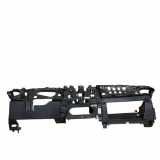 Armaturenbrett CHEVROLET CAMARO 3.6 84681969