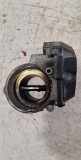 Drosselklappe VW PASSAT B6 (3C2) 1.9 TDI A2C53380146 0805100857