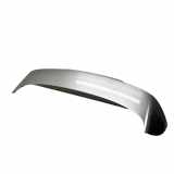 Heckklappenspoiler MAZDA 626 II Hatchback (GC) 2.0 BBN951960