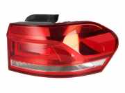 Rücklicht hinten rechts VW TOURAN (5T1) 2.0 TDI 5TA945096A