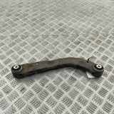 Querlenker hinten rechts VOLVO XC60 II (246) 2.0 D4 31360584