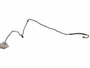 Kondensatorschlauch Citroen C5 II Break (RE) 9659576280