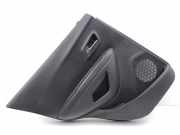 Türpolster hinten links CHEVROLET TRAX 1.4 42428178