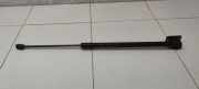 Heckklappe Gasdruckfeder links HYUNDAI TUCSON (TL, TLE) 1.7 CRDi 5913170620N