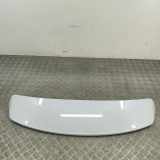 Heckklappenspoiler AUDI A6 C8 Avant (4A5) 40 TFSI Mild Hybrid 4K9827933C