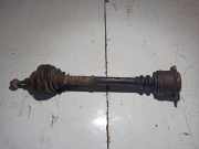 Antriebswelle vorne links AUDI A8 D2 (4D2, 4D8) S8 quattro