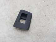 Türverkleidung vorne links BMW 5 Touring (E61) 530 d