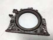 Abdeckung der Vertriebskette VW TIGUAN (5N_) 2.0 TDI 03L103173