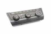 Klimabedienteil SKODA OCTAVIA III Combi (5E5) 2.0 TSI RS 5E0907044BB