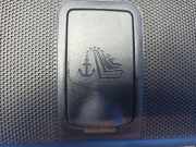 Kofferraum Ablage LEXUS IS II (GSE2_, ALE2_, USE2_) 220d (ALE20) ISOFIX