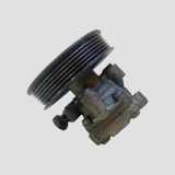 Servolenkungspumpe HYUNDAI TUCSON (JM) 2.0 CRDi 4WD 571002E300