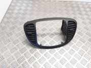 Zierleiste Hyundai i10 (PA) 847400X500