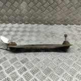 Querlenker hinten rechts HONDA CIVIC X Hatchback (FC_, FK) 2.0 Type-R (FK8) 52370-TGH-A00