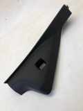 Armaturenbrett Seitenverkleidung TOYOTA PROACE CITY Box Body/MPV 1.5 D-4D 100 (BPZMD) 9816550177