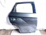 Schiebetür rechts Hyundai Tucson III (TL, TLE)