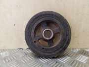 Kurbelwellenriemenscheibe SUBARU OUTBACK (BR) 2.0 D AWD (BRD)