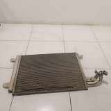 Klimakondensator VW Caddy III Kasten (2KA) 1K0820411AC