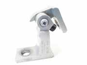 Türscharnier vorne links Audi A8 (4H) 4H0831401A