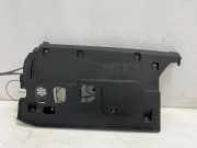 Armaturenbrett Verkleidung unten ALFA ROMEO STELVIO (949_) 2.0 Q4 156150921