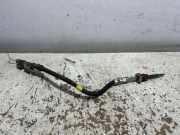 Abgastemperatursensor MERCEDES-BENZ A (W177) A 200 (177.087) A0009058007