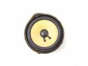 Lautsprecher Honda Civic IX (FB, FG)