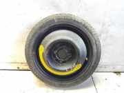 Notrad VW Golf III (1H) 1L0601025D