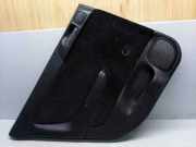 Türpolster hinten links OPEL ASTRA G Sedan (F69_) 1.6 16V 090561531LH 009100485