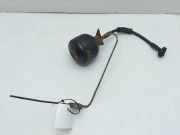 pneumatischer Stoßdämpfer hinten links MERCEDES-BENZ /8 (W115) 230.4 (115.017)