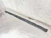Zierleiste Windschutzscheibe Frontscheibe OPEL ASTRA H (L48) 1.4 498166255