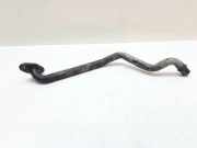 Turbinenschmierrohr VOLVO XC90 I D5 AWD