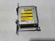 Airbag-Steuergerät SUBARU LEGACY III (BE) 2.5 AWD 98221AE050